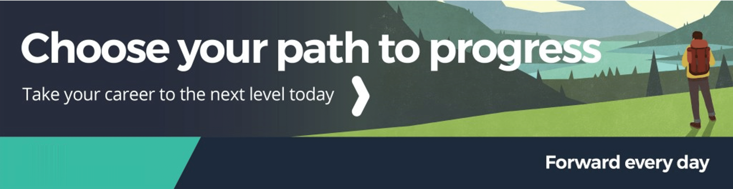 The History of PRINCE2®: A Project Management Journey - PPM Careers