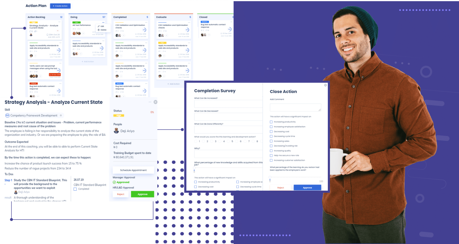 For-individuals - PPM Careers